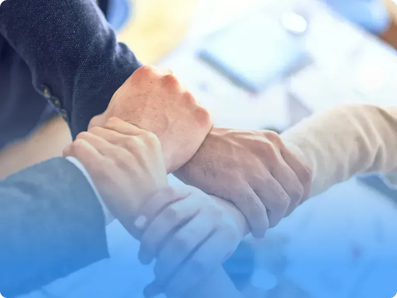 Long Term Private Insurance