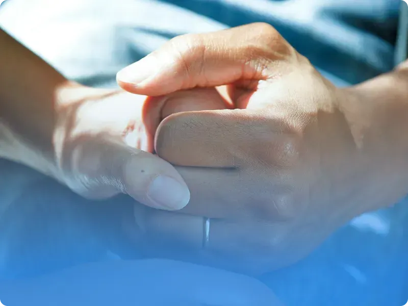 Accident / Critical Illness Insurance