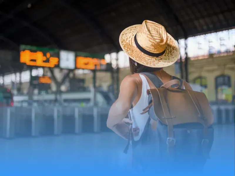 Short Trip / Multi-Trip Travel Insurance
