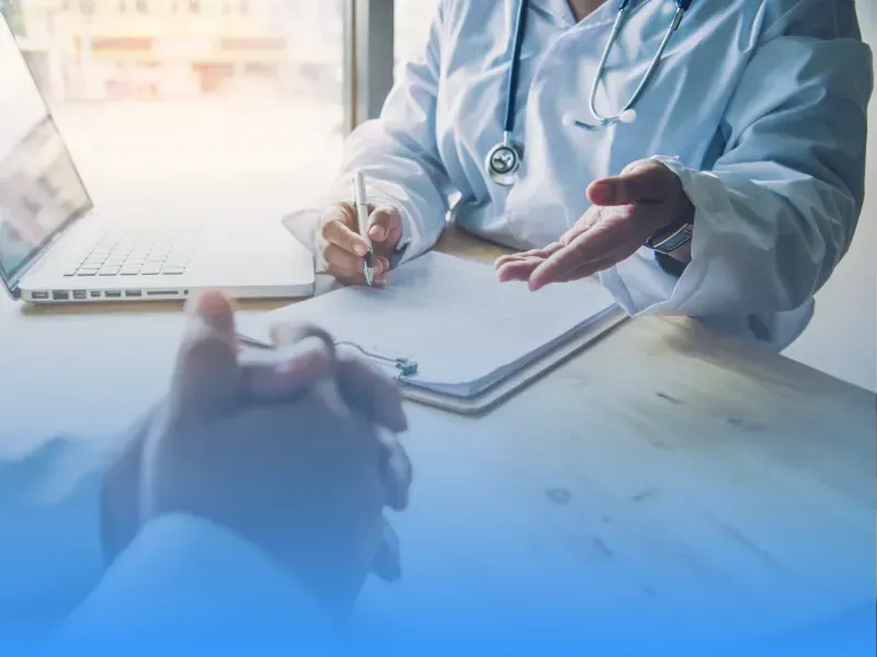 Medigap Plans