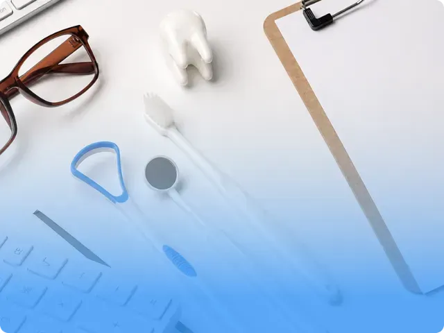 Dental Clinic