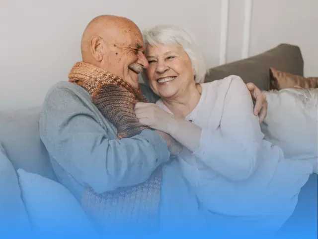 Medicare Advantage Plans
