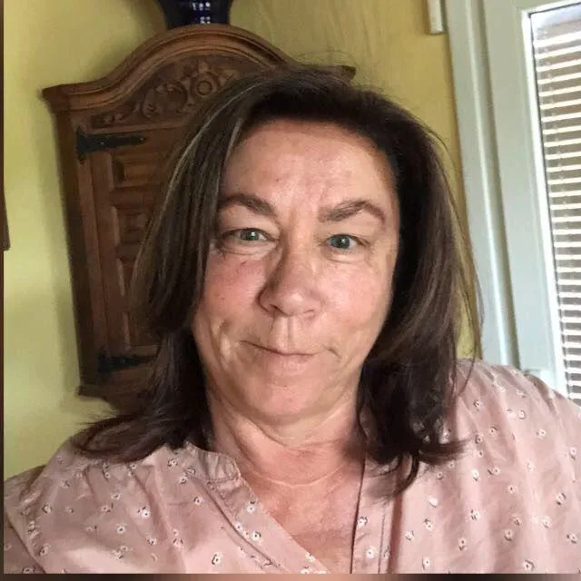 Marco & Petra DuftDealer