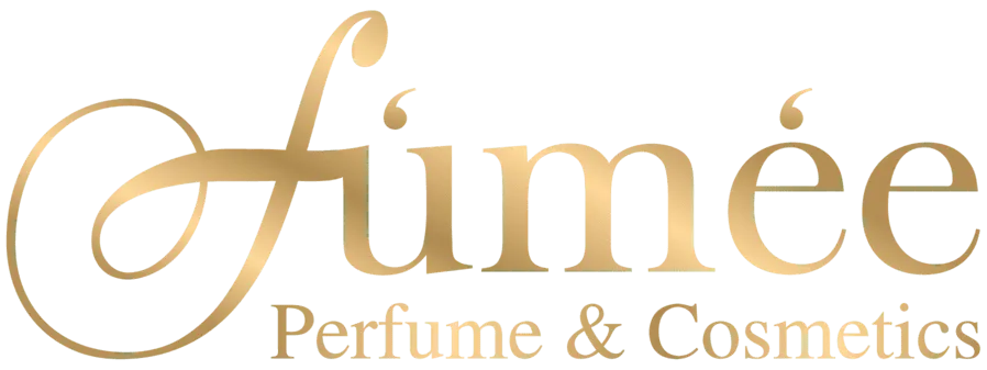 fumee logo