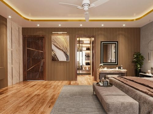 Remodeling Services Burleigh County
