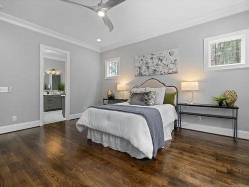 Home Remodeling Burleigh County