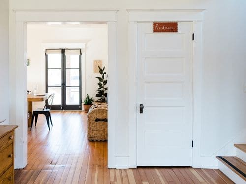 Kitchen Remodeling Burleigh County