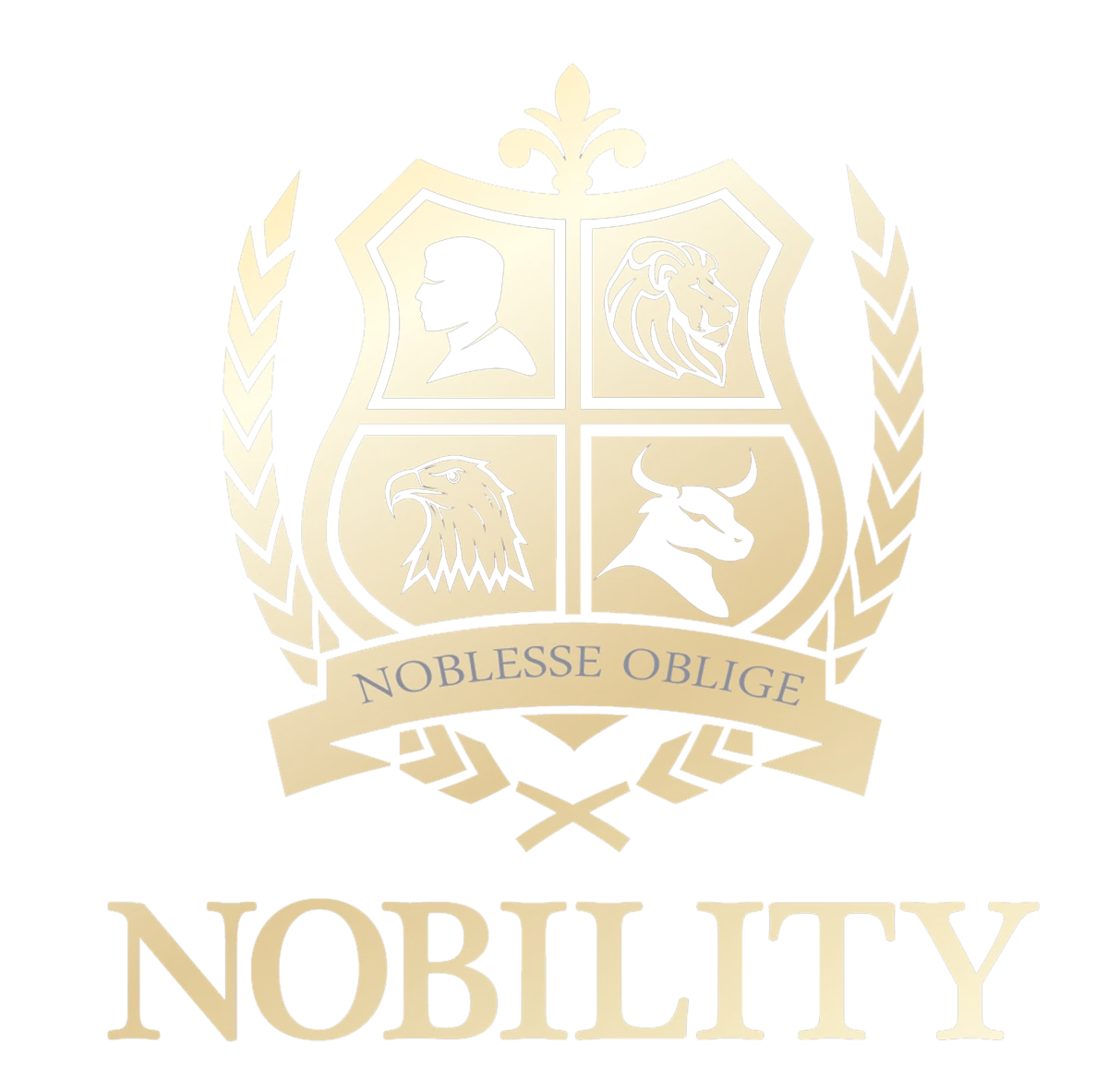Nobility Financial