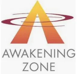 Awakening Zone logo