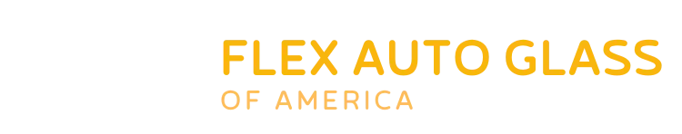 Galveston Auto Glass