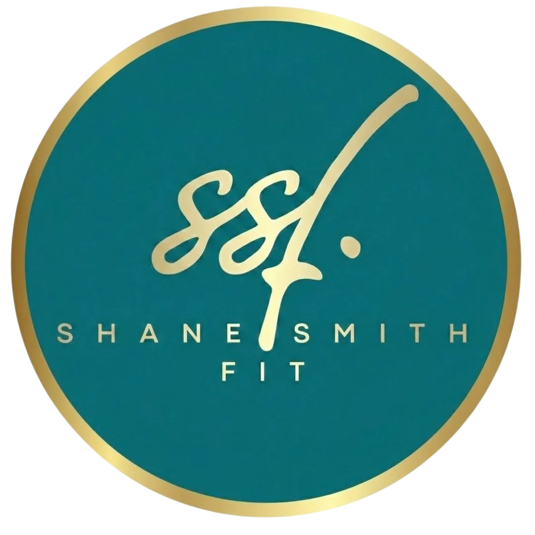 Shane Smith Fit