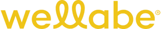 Brand Logo of wellabe insurance