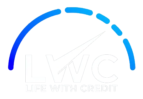 My Logo