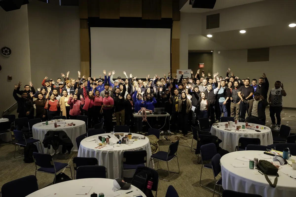 community-img