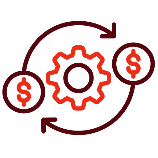 Eficiencia svg