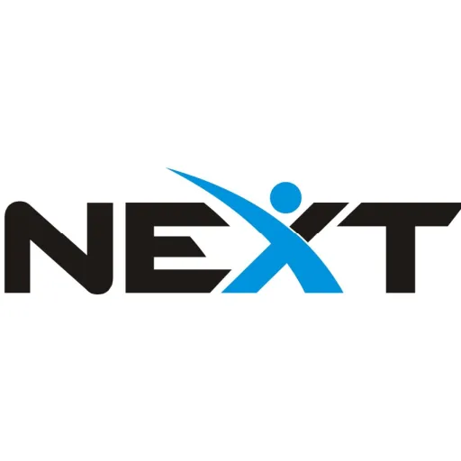 next-brand-logo