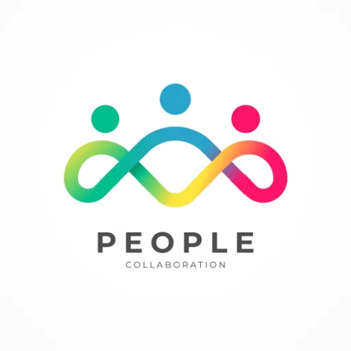 people-brand-logo