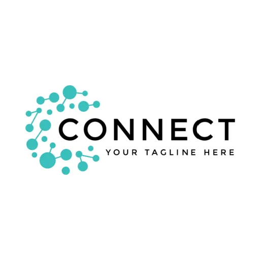 connect-brand-logo