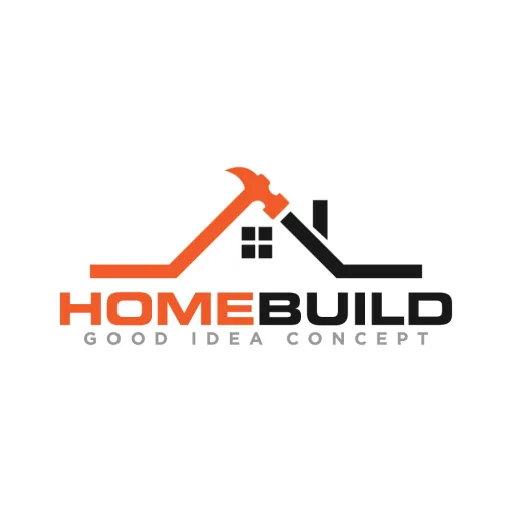 homebuild-brand-logo