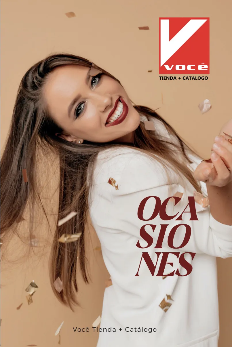 Portada catálogo 2