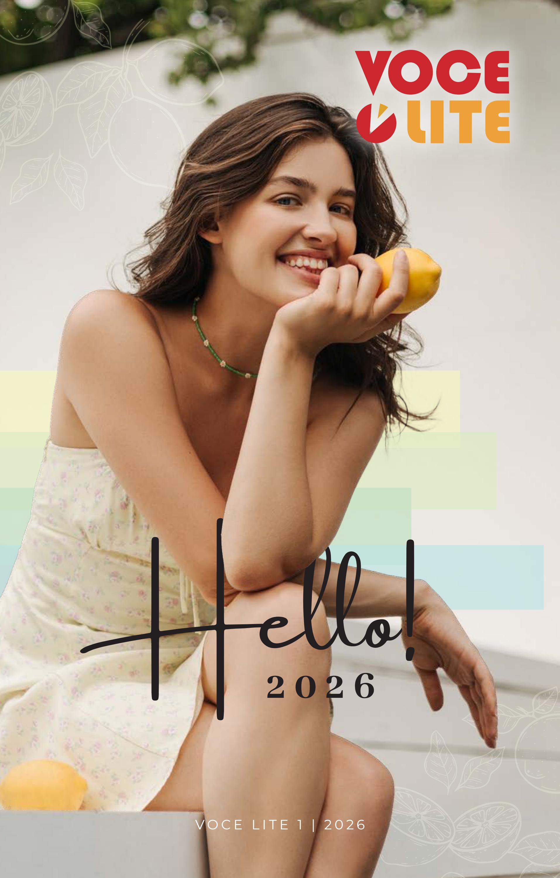 Portada catálogo 2