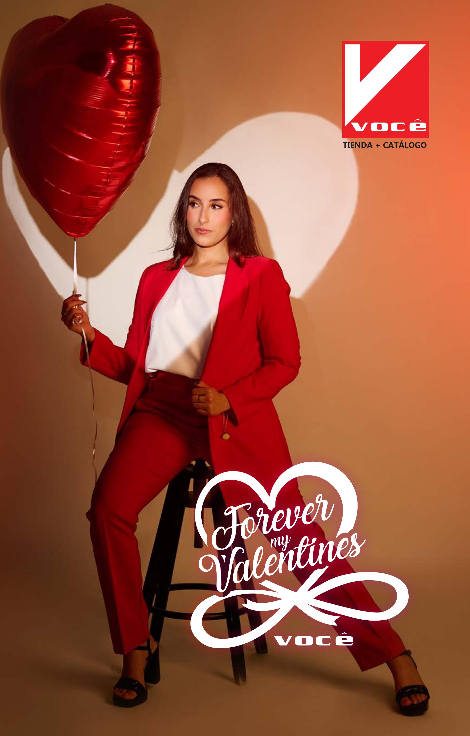 Portada catálogo 2