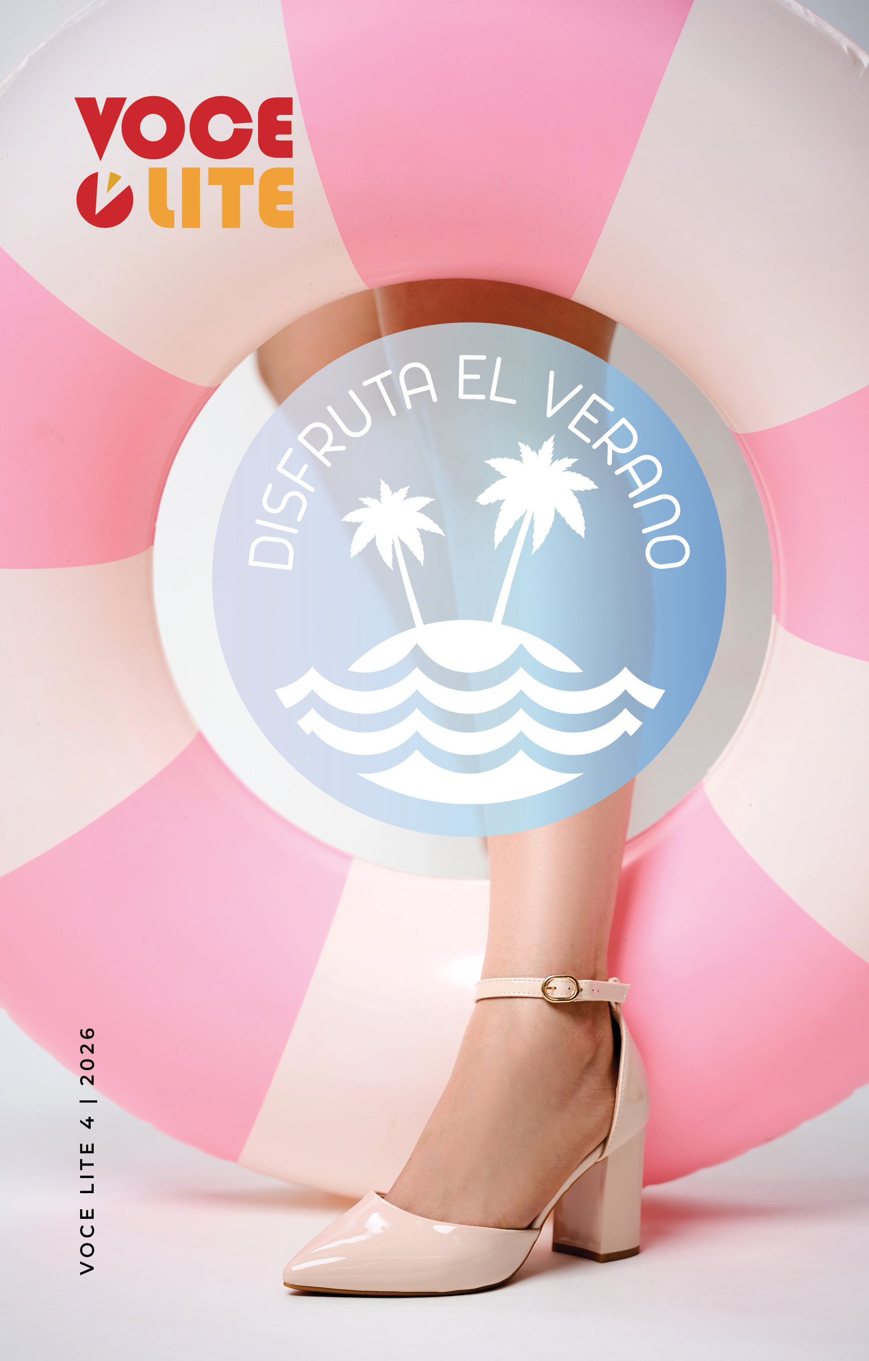 Portada Mares