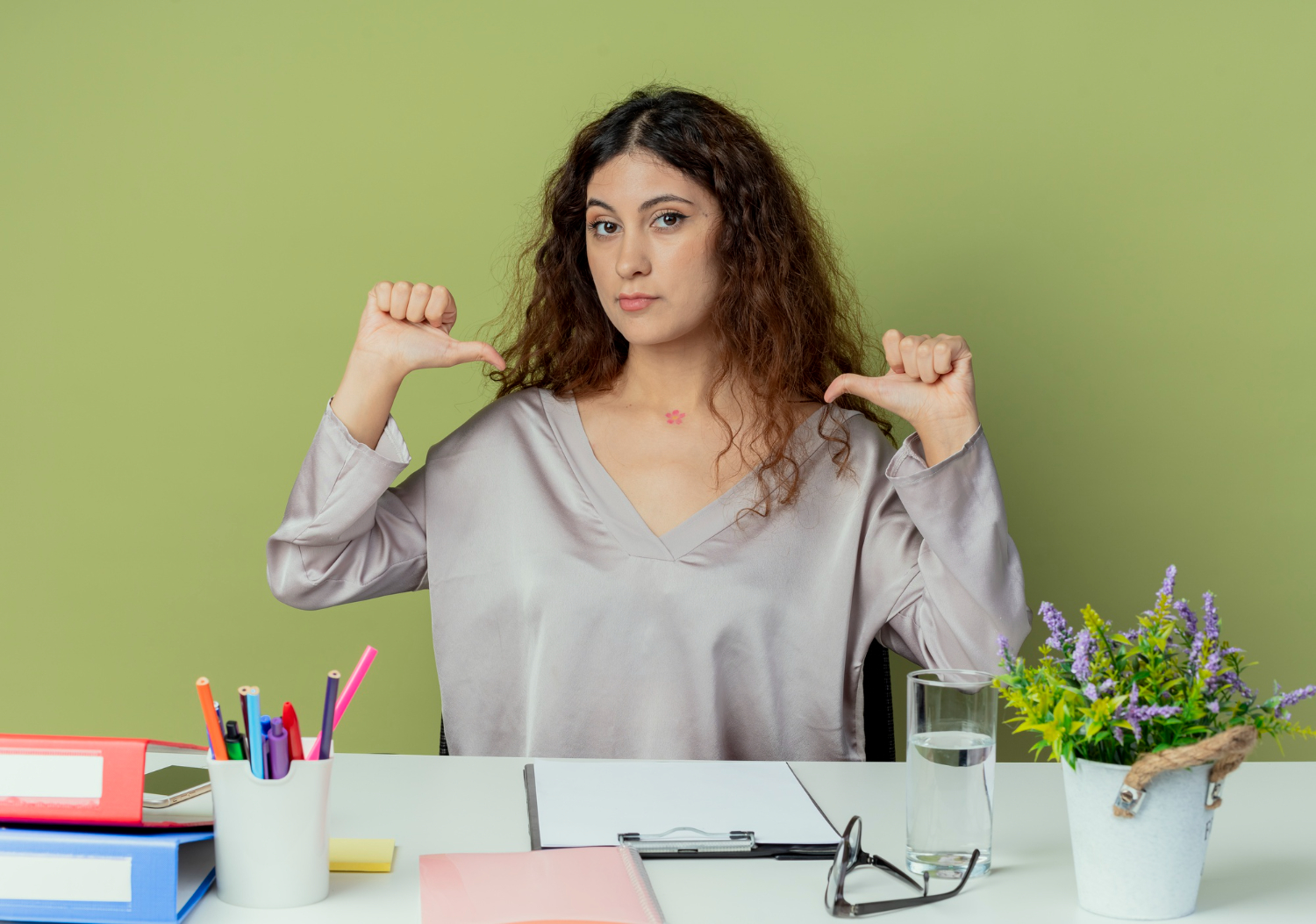 The Importance of Self-Awareness for Personal Growth