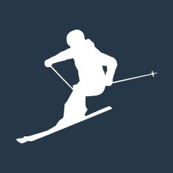 Things to do in North Idaho-skiing