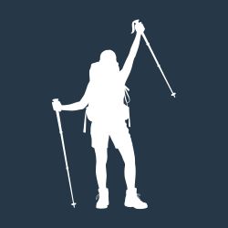 Things to do in North Idaho-hiking