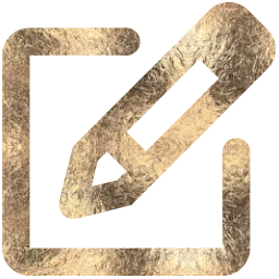 Phone icon answering every call so you never miss another lead