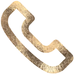 Phone icon answering every call so you never miss another lead