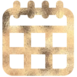 Phone icon answering every call so you never miss another lead