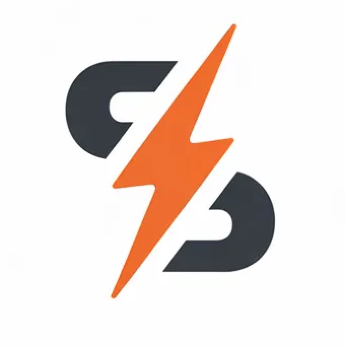 Starr Consulting Logo | Debbi Starr Helping You Create Your Dream Business