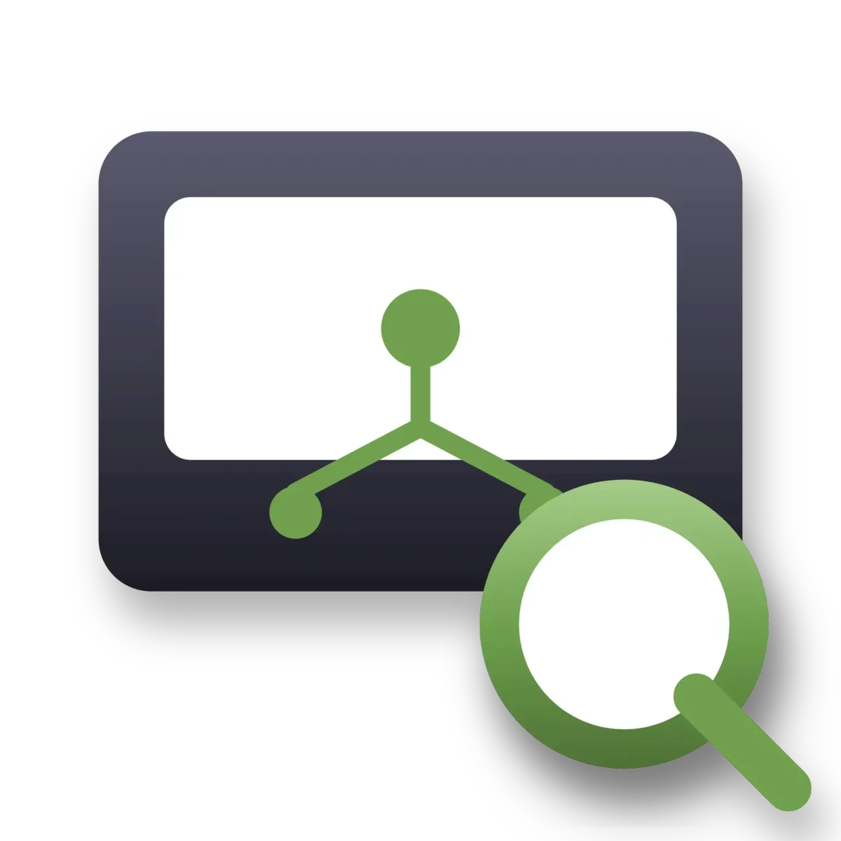 Business Strategy Development
