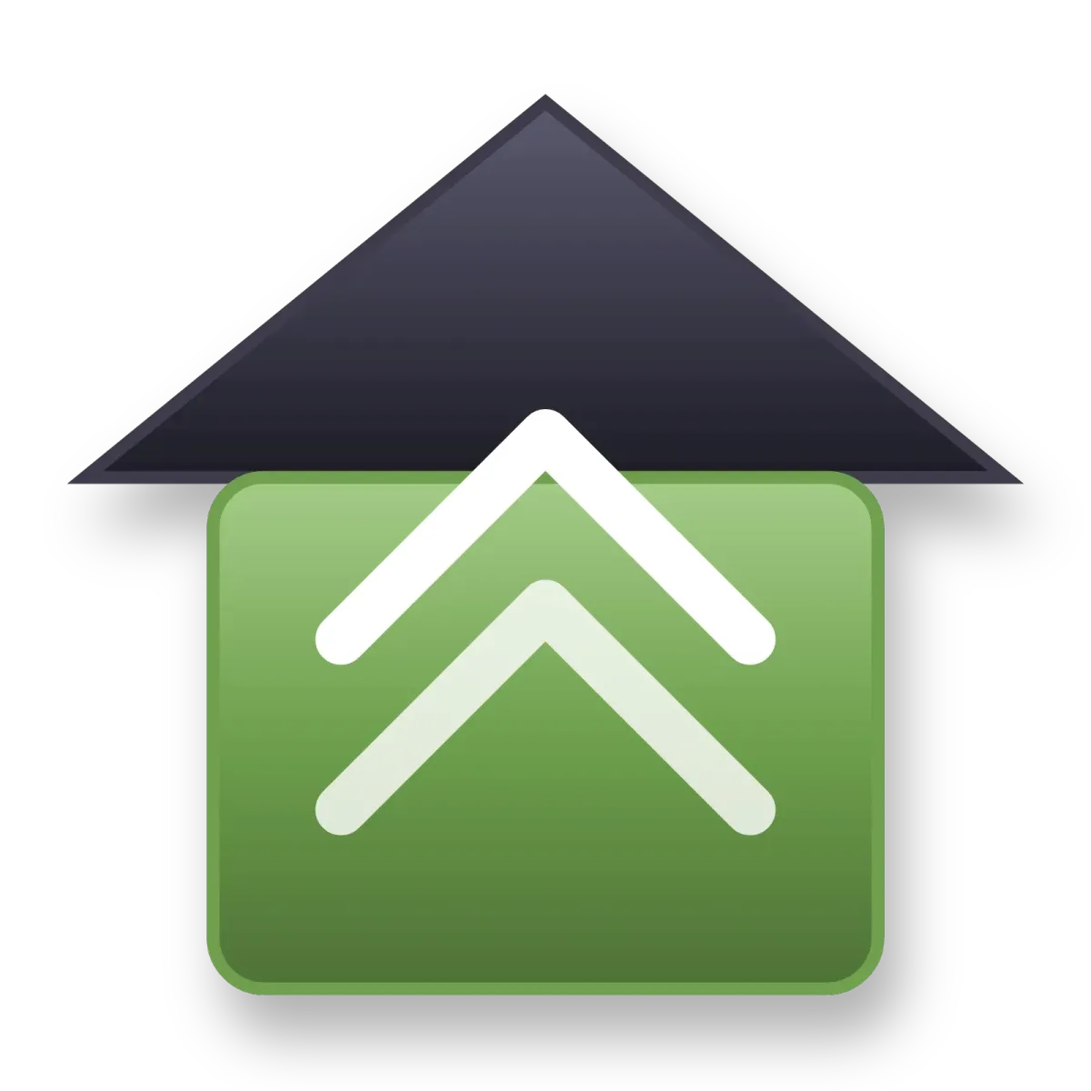 Business Strategy Development