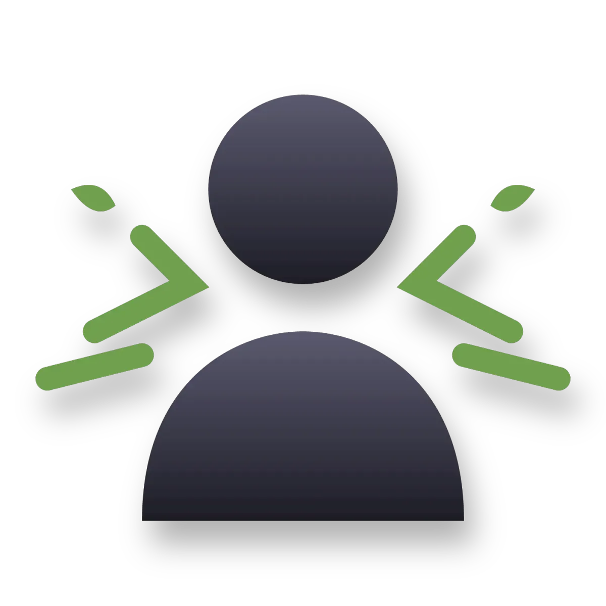 Business Strategy Development