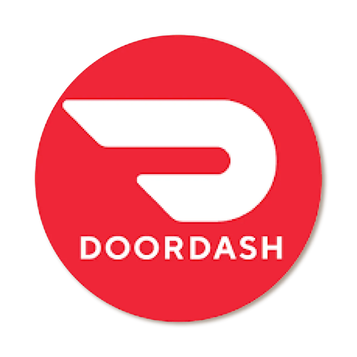 Doordash Marias restaurant & Cantina edona