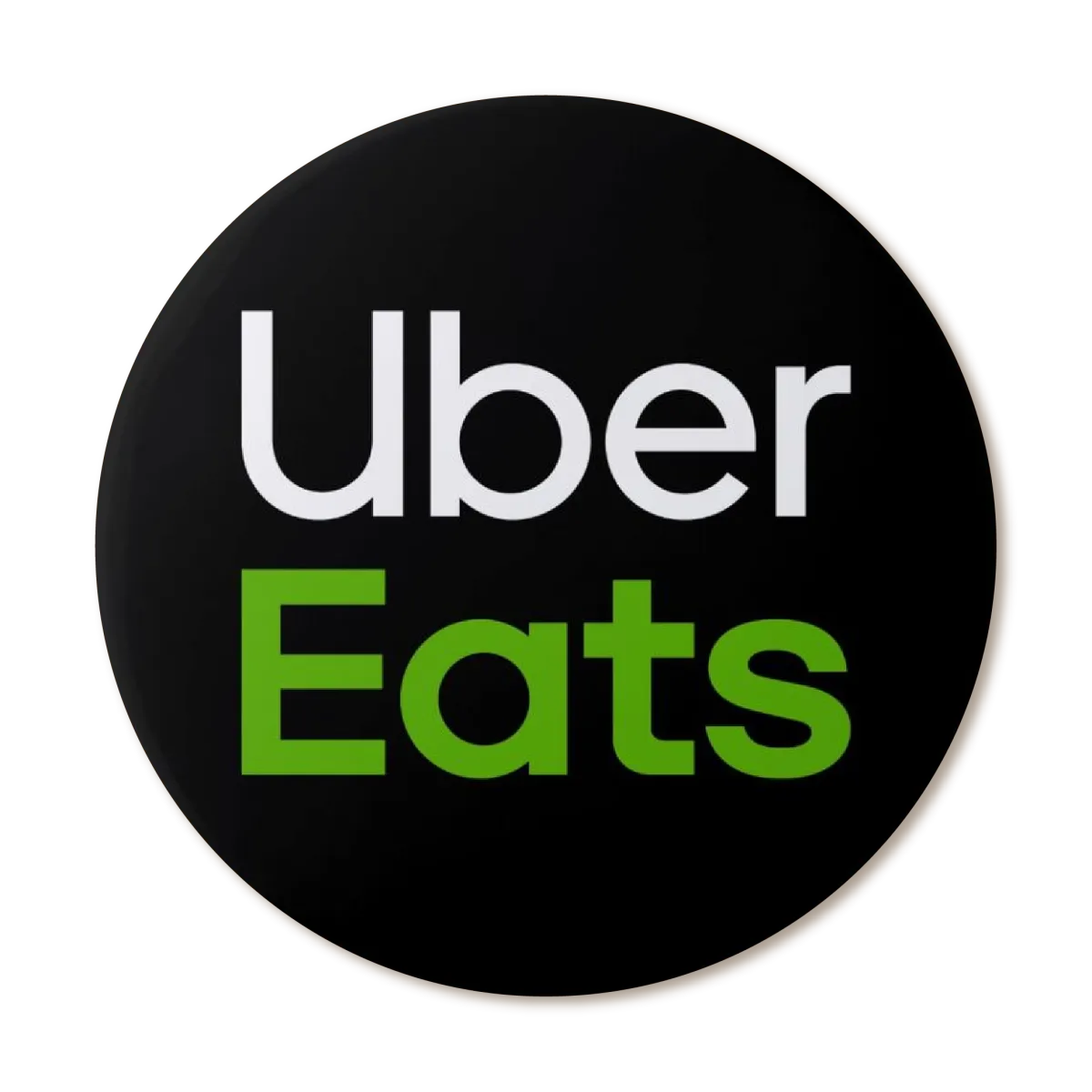 Uber Eats Marias Restaurant & Cantina