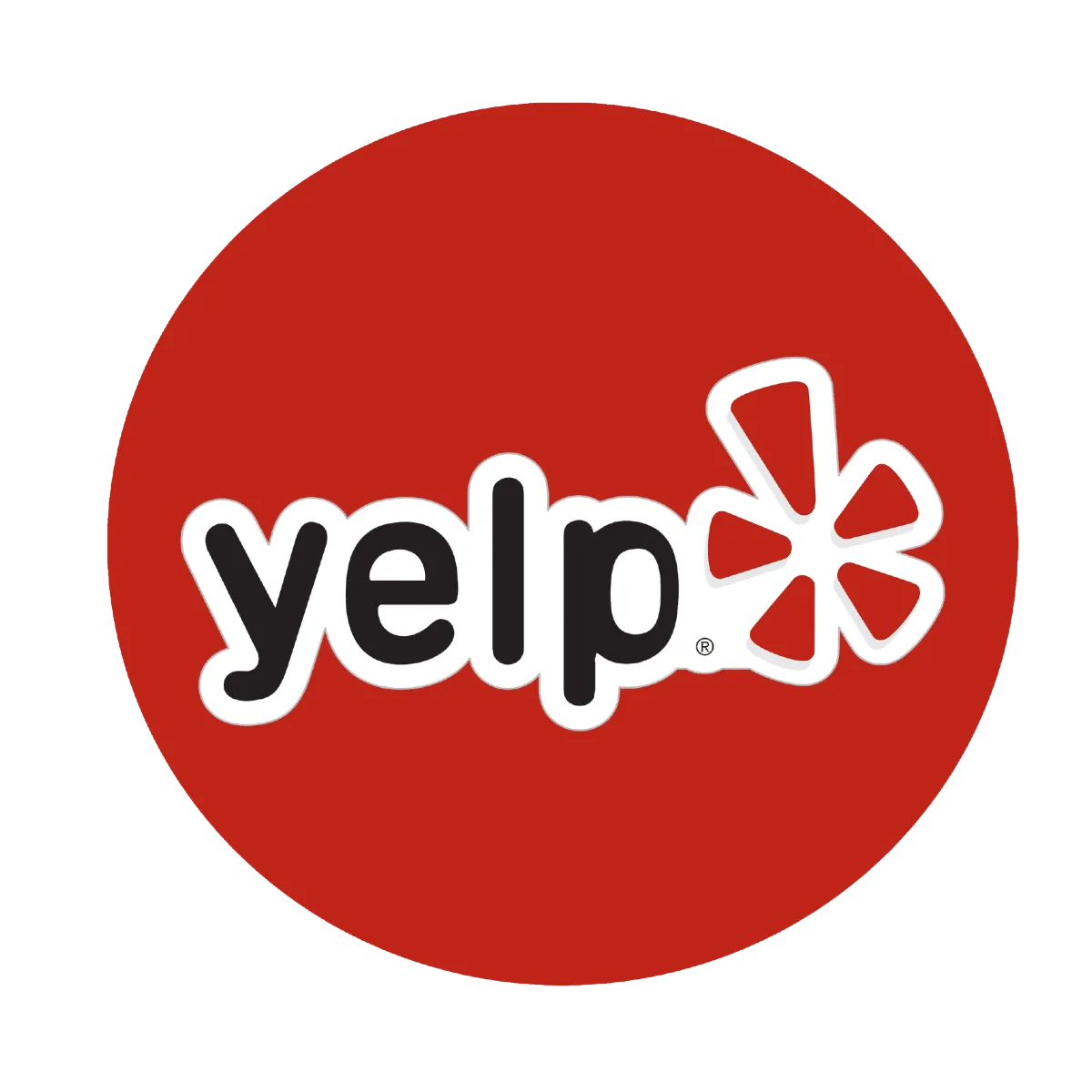 Yelp Marias Restaurant & Cantina