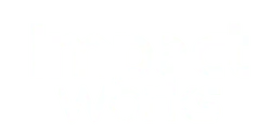 Impact Works Logo