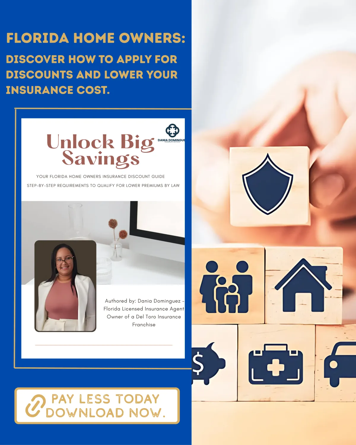 learn how to  pretect your home and business with expert insights before you buy nsurance