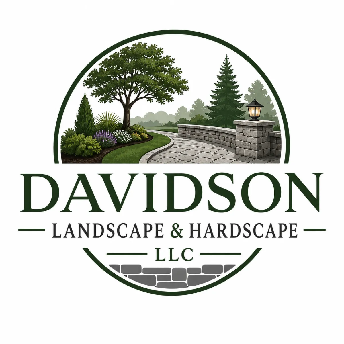 Brand Logo