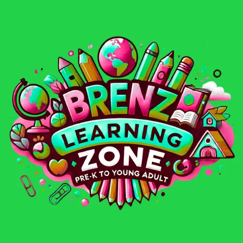 Brand Logo