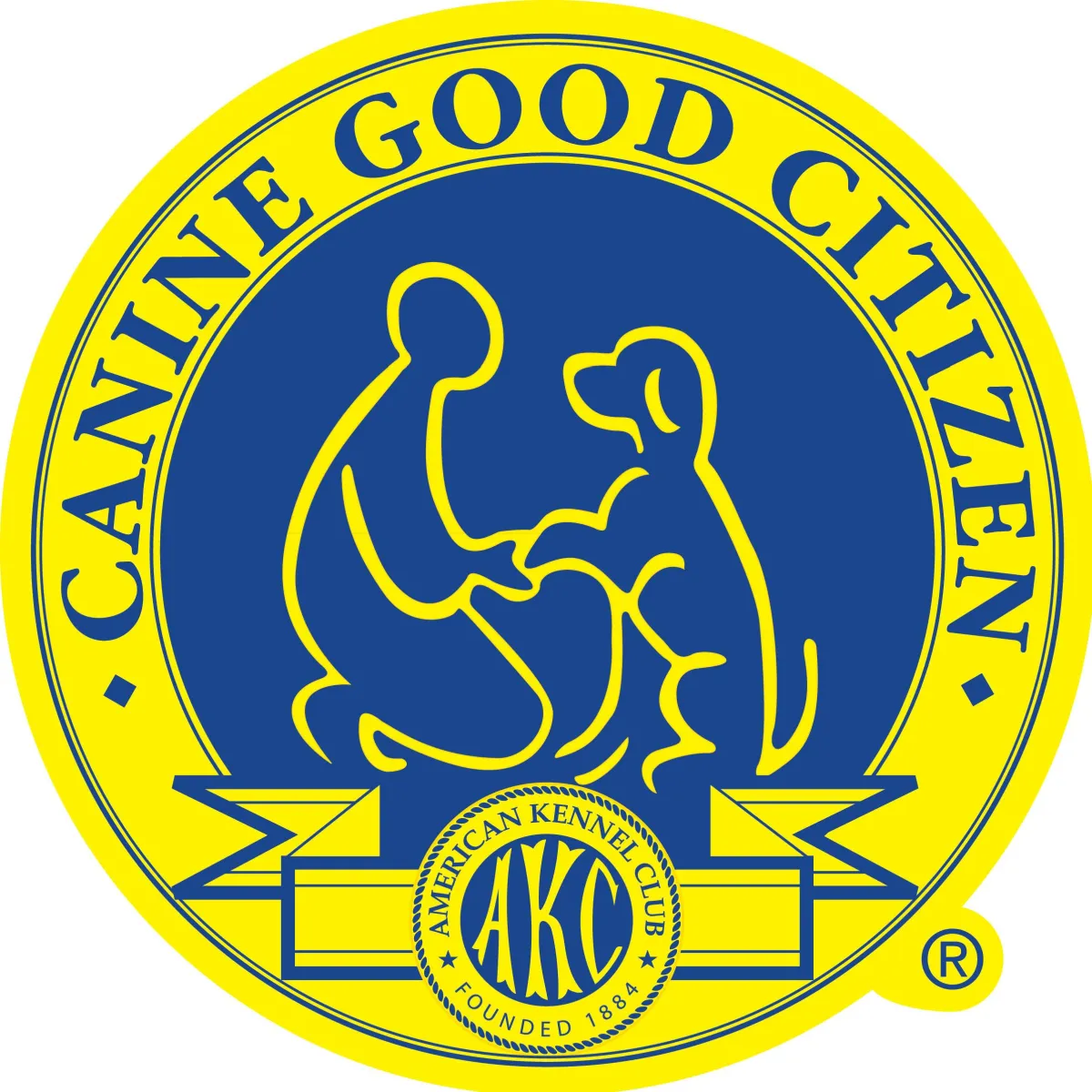 Hill Country K9 Concierge service providing comprehensive dog care in Austin, TX