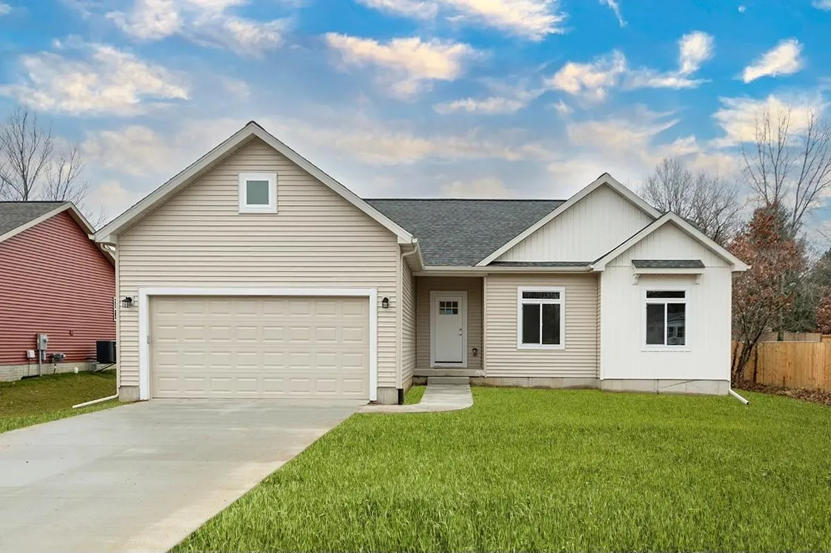 277 Gemstone Drive 6, Alma