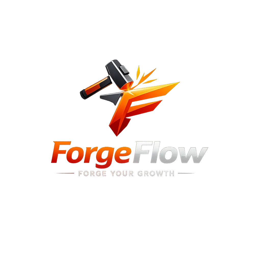 Brand Logo