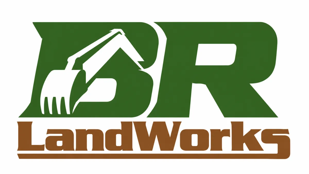 Home Pros - Residential Home Services