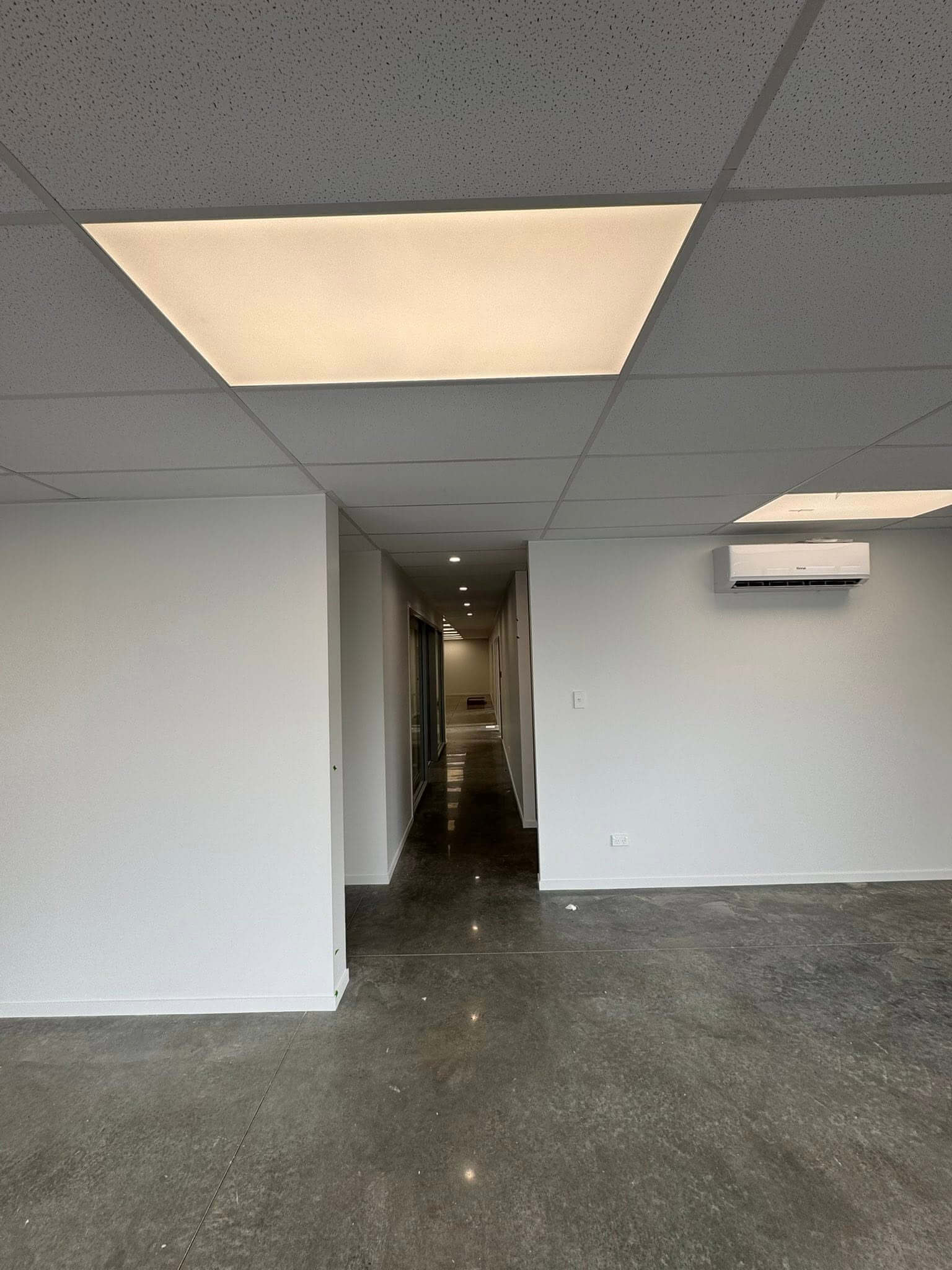 suspended ceiling installation new plymouth residential and commercial ceilings