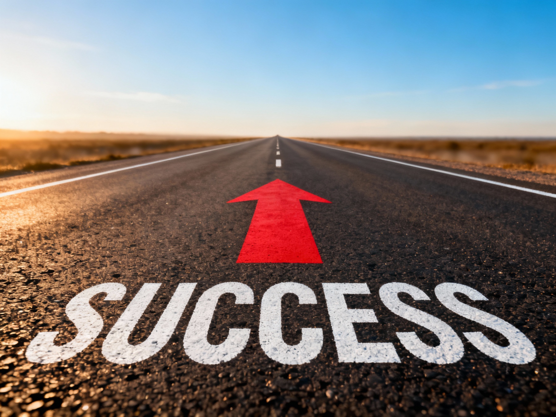 you just made a sale